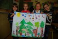 /album/skupinovy-projekt-na-temu-zvierata/projekt-zvierata027-jpg/